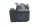 ABS-regelunit, hydraulisch blok, drukmodulator BMW K 1300 GT K44 0538 09-11