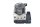 ABS-regelunit, hydraulisch blok, drukmodulator BMW K 1300 GT K44 0538 09-11
