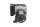ABS-regelunit, hydraulisch blok, drukmodulator BMW K 1300 GT K44 0538 09-11