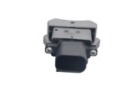 Schakelaar voor stoelverwarming, functie voor stoelverwarming achterin BMW K 1300 GT K44 0538 09-11