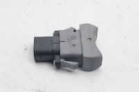 Schakelaar voor stoelverwarming, functie voor stoelverwarming achterin BMW K 1300 GT K44 0538 09-11