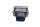 Schakelaar voor stoelverwarming, functie voor stoelverwarming achterin BMW K 1300 GT K44 0538 09-11