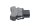 Schakelaar voor stoelverwarming, functie voor stoelverwarming achterin BMW K 1300 GT K44 0538 09-11