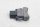Schakelaar voor stoelverwarming, functie voor stoelverwarming achterin BMW K 1300 GT K44 0538 09-11