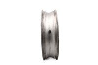 Llanta trasera de fundición 4.0x17 BMW R 1200 GS K25 0307 R12 04-07