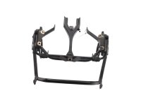 Voorste gewei, lamphouders, instrumentenpaneel BMW R 1200 GS K25 0307 R12 04-07