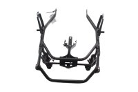 Voorste gewei, lamphouders, instrumentenpaneel BMW R 1200 GS K25 0307 R12 04-07