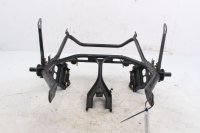 Voorste gewei, lamphouders, instrumentenpaneel BMW R 1200 GS K25 0307 R12 04-07