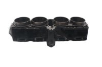Sylinteririvin sylinteriputket, jäähdytysrivat 714 Suzuki GSF 1200 S Bandit WVA9/S 01-05