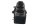 Sylinteririvin sylinteriputket, jäähdytysrivat 714 Suzuki GSF 1200 S Bandit WVA9/S 01-05