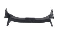 Cockpitkuip, afdekking van het instrumentenpaneel BMW R 1200 GS K25 0307 R12 04-07