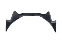 Cockpitkuip, afdekking van het instrumentenpaneel BMW R 1200 GS K25 0307 R12 04-07