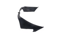 Cockpitkuip, afdekking van het instrumentenpaneel BMW R 1200 GS K25 0307 R12 04-07