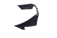 Cockpitkuip, afdekking van het instrumentenpaneel BMW R 1200 GS K25 0307 R12 04-07