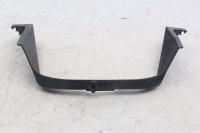 Cockpitkuip, afdekking van het instrumentenpaneel BMW R 1200 GS K25 0307 R12 04-07