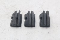 Polttoainesäiliön puskurin vaimennin polttoainesäiliö BMW R 1200 GS K25 0307 R12 04-07