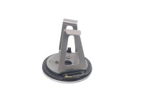 Embleem logohouder links kuipbevestiging BMW R 1200 GS K25 0307 R12 04-07