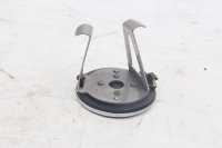 Embleem logohouder links kuipbevestiging BMW R 1200 GS K25 0307 R12 04-07