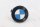 Embleem logohouder links kuipbevestiging BMW R 1200 GS K25 0307 R12 04-07