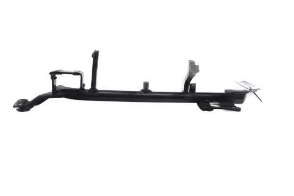 Montageframe gewei onder linker steunbalk Moto Guzzi California III VW 87-93