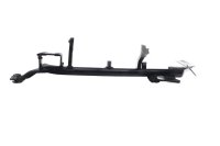 Montageframe gewei onder linker steunbalk Moto Guzzi California III VW 87-93
