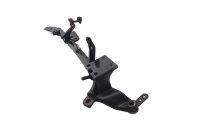 Montageframe gewei onder linker steunbalk Moto Guzzi California III VW 87-93