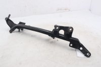 Montageframe gewei onder linker steunbalk Moto Guzzi California III VW 87-93