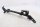 Montageframe gewei onder linker steunbalk Moto Guzzi California III VW 87-93