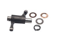 Linker nokkenashendel, tuimelaar Moto Guzzi California III VW 87-93