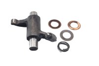 Linker nokkenashendel, tuimelaar Moto Guzzi California III VW 87-93