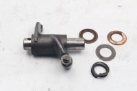 Linker nokkenashendel, tuimelaar Moto Guzzi California III VW 87-93