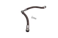 Olieleiding dubbele aansluitslang Moto Guzzi California III VW 87-93
