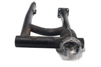 Swingarm, achterwielaandrijving, cardanasaandrijving Moto Guzzi California III VW 87-93