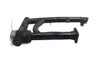 Swingarm, achterwielaandrijving, cardanasaandrijving Moto Guzzi California III VW 87-93