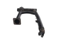 Swingarm, achterwielaandrijving, cardanasaandrijving Moto Guzzi California III VW 87-93