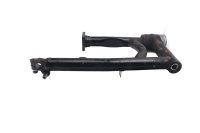 Swingarm, achterwielaandrijving, cardanasaandrijving Moto Guzzi California III VW 87-93
