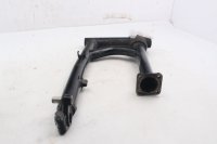 Swingarm, achterwielaandrijving, cardanasaandrijving Moto Guzzi California III VW 87-93