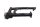 Swingarm, achterwielaandrijving, cardanasaandrijving Moto Guzzi California III VW 87-93