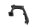 Swingarm, achterwielaandrijving, cardanasaandrijving Moto Guzzi California III VW 87-93