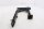 Swingarm, achterwielaandrijving, cardanasaandrijving Moto Guzzi California III VW 87-93