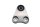 Rungon kiinnitys, moottorin kiinnitys, vasen alakulma Suzuki GSF 1200 S Bandit WVA9/S 01-05