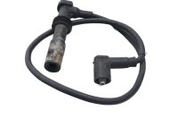 Ignition cable spark plug connector left BMW 1289 839 BMW R 1100 S 259 0422 R2S 98-05