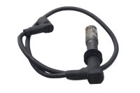 Ignition cable spark plug connector left BMW 1289 839 BMW R 1100 S 259 0422 R2S 98-05