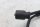 Ignition cable spark plug connector left BMW 1289 839 BMW R 1100 S 259 0422 R2S 98-05