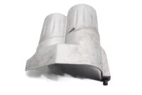 Starter cover, protective cover, engine guard BMW R 1100 S 259 0422 R2S 98-05