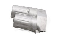 Starter cover, protective cover, engine guard BMW R 1100 S 259 0422 R2S 98-05
