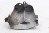 Starter cover, protective cover, engine guard BMW R 1100 S 259 0422 R2S 98-05