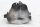 Starter cover, protective cover, engine guard BMW R 1100 S 259 0422 R2S 98-05