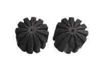 Seat buffer rubber buffer bumper set BMW R 1100 S 259 0422 R2S 98-05
