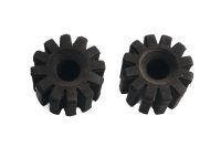 Seat buffer rubber buffer bumper set BMW R 1100 S 259 0422 R2S 98-05